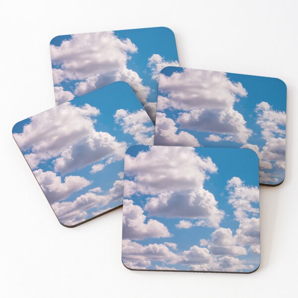 Item preview, Cloudscape designed and sold by SUPERSHOPBAMBA.