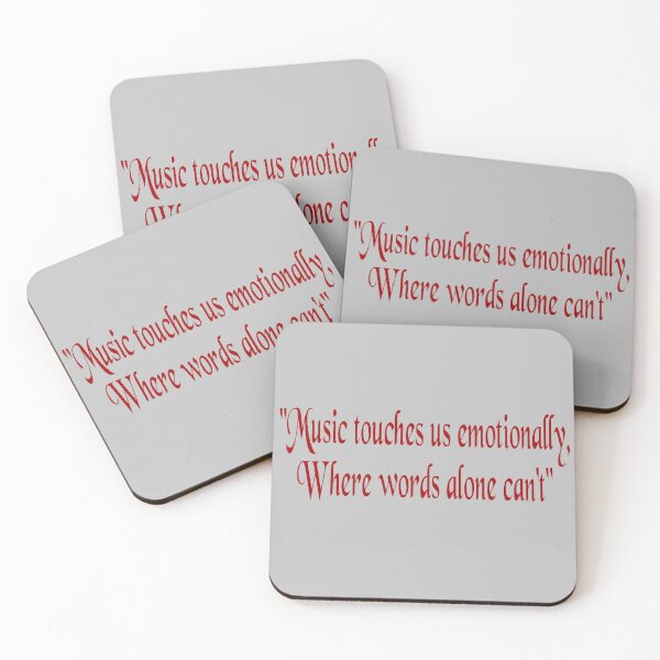 Item preview, Inspirational Depp Quote designed and sold by GCHDesignsUK.