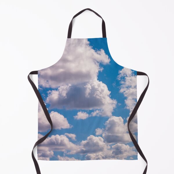 Item preview, Cloudscape designed and sold by SUPERSHOPBAMBA.