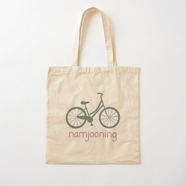 Artikel-Vorschau von Namjooning (Fahrrad), designt und verkauft von annam914.