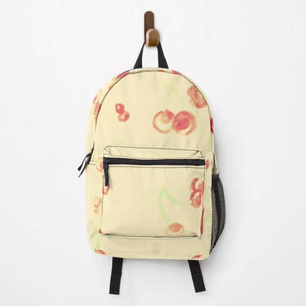 Item preview, Cherries by ElitebyElise designed and sold by ElitebyElise.