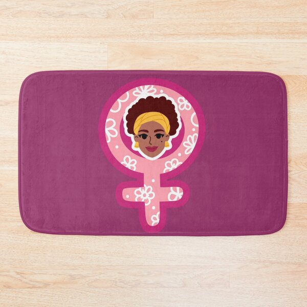 Item preview, Women Pw || Womens Rights Are Human Rights designed and sold by Artw0rld.