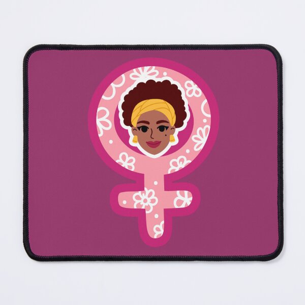 Item preview, Women Pw || Womens Rights Are Human Rights designed and sold by Artw0rld.