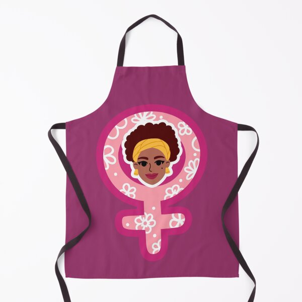 Item preview, Women Pw || Womens Rights Are Human Rights designed and sold by Artw0rld.
