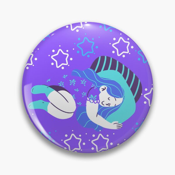 Item preview, Little Dreamer designed and sold by Magicalsparksxx.