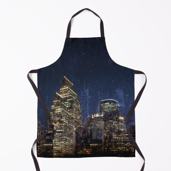 Item preview, Cityscape - By Brian Vegas designed and sold by Brian Vegas.