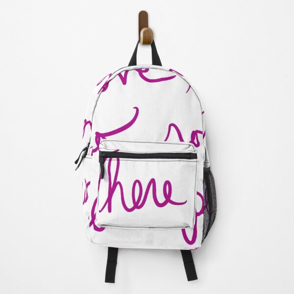 Item preview, Love First/L'amore Prima di Tutto designed and sold by abeink.