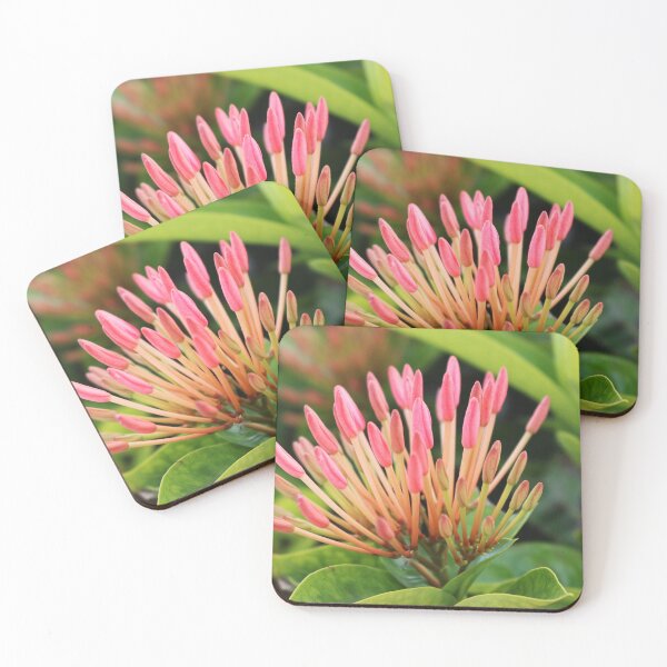 Item preview, Unlock the Magic Within designed and sold by Michiale.