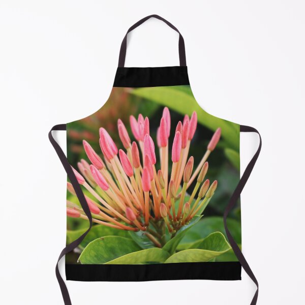 Item preview, Unlock the Magic Within designed and sold by Michiale.