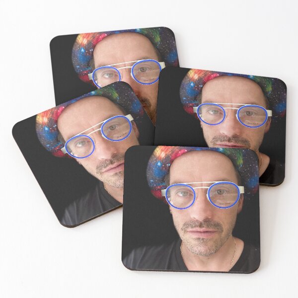 Item preview, Roberto  designed and sold by BOBBYBABE.