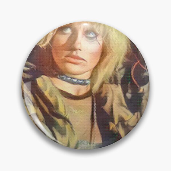 Artikelvorschau, Pris von BladeRunner-T-Shirt entworfen und verkauft von Googy123.
