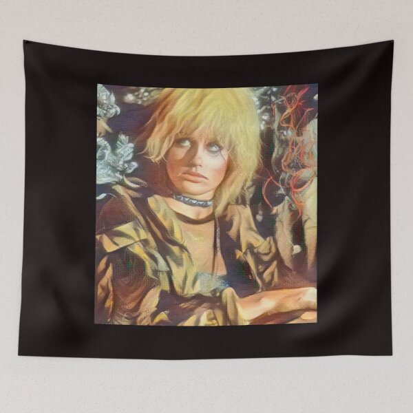 Aperçu de l'œuvre Pris de BladeRunner T-shirt créée et vendue par Googy123.