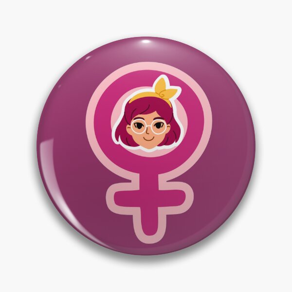 Item preview, Women Pw || Womens Rights Are Human Rights designed and sold by Artw0rld.