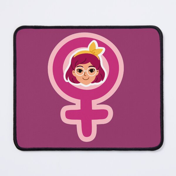 Item preview, Women Pw || Womens Rights Are Human Rights designed and sold by Artw0rld.