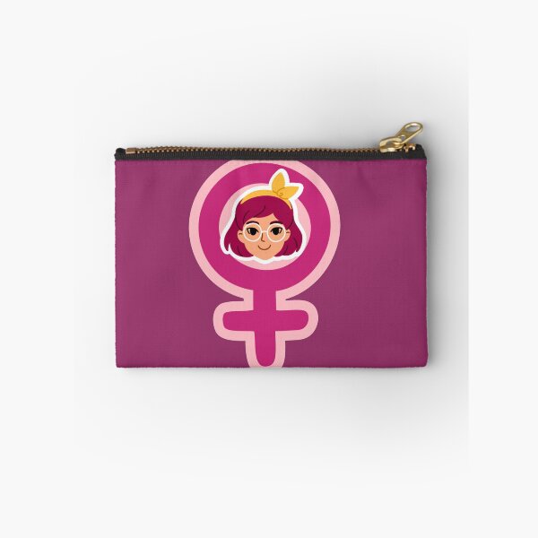 Item preview, Women Pw || Womens Rights Are Human Rights designed and sold by Artw0rld.