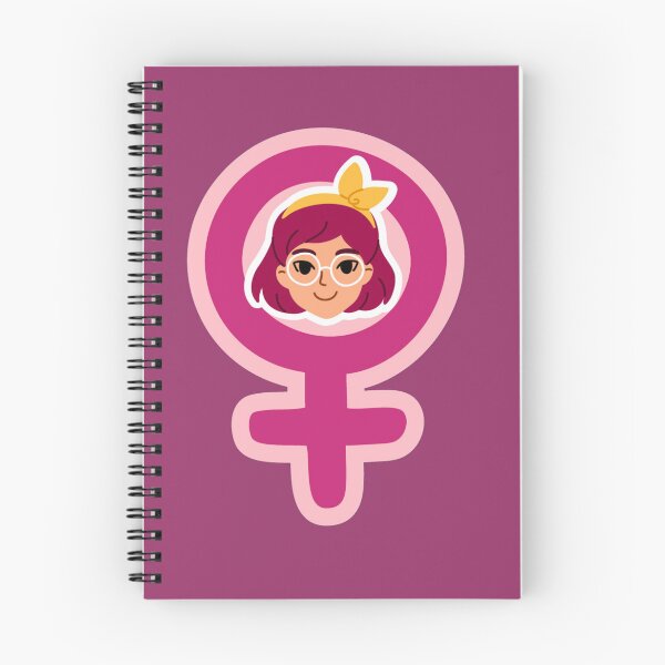 Item preview, Women Pw || Womens Rights Are Human Rights designed and sold by Artw0rld.