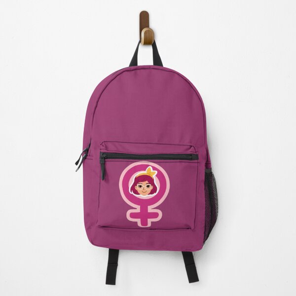 Item preview, Women Pw || Womens Rights Are Human Rights designed and sold by Artw0rld.