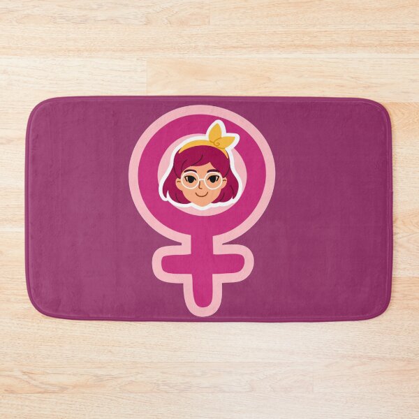 Item preview, Women Pw || Womens Rights Are Human Rights designed and sold by Artw0rld.