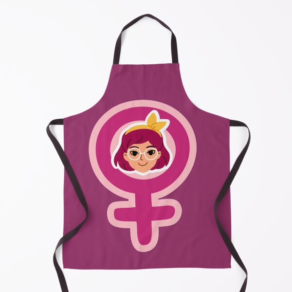 Item preview, Women Pw || Womens Rights Are Human Rights designed and sold by Artw0rld.
