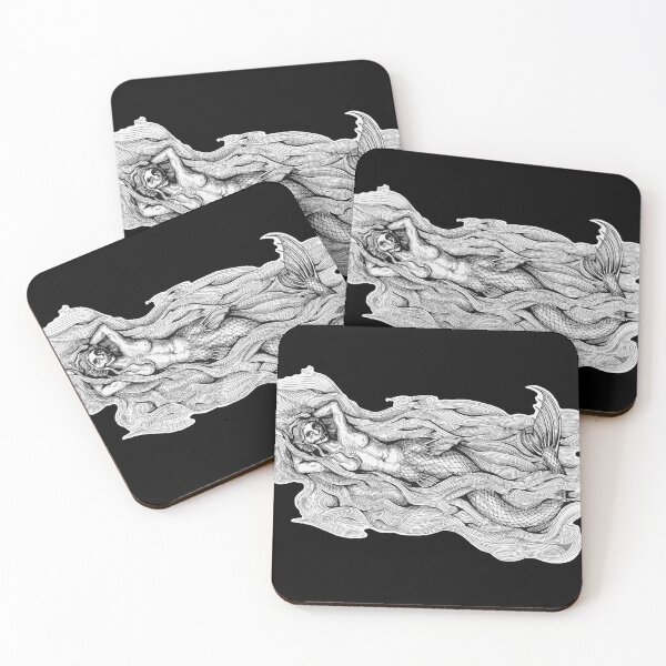 Item preview, Flow designed and sold by HintermSpiegel.