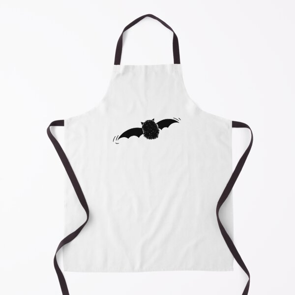 Item preview, Black Bat designed and sold by SpaceDiver-001.