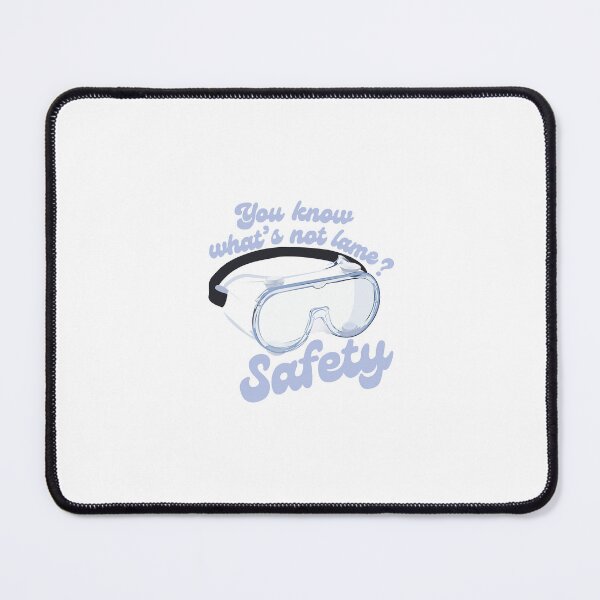 Item preview, 22 jump st safety designed and sold by kileybates.