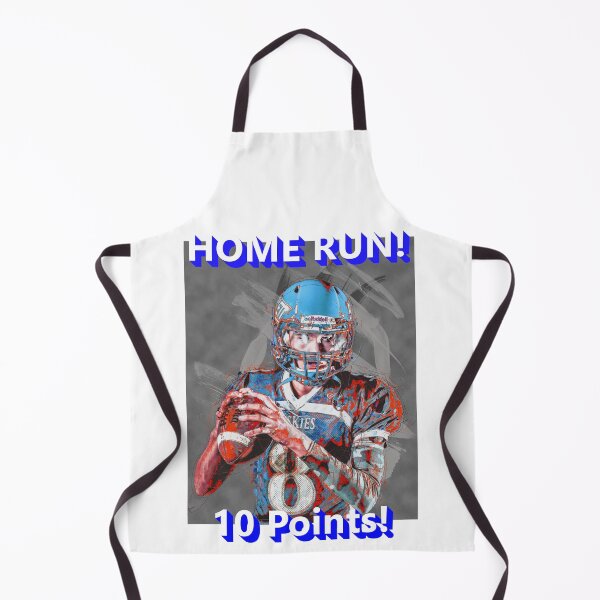 Item preview, Home Run - 10 Points! * designed and sold by Sarcasmagic.