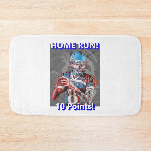 Item preview, Home Run - 10 Points! * designed and sold by Sarcasmagic.