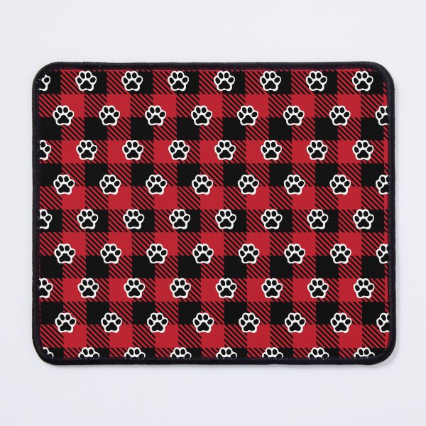 Item preview, Paw Prints designed and sold by Maria Garcia.