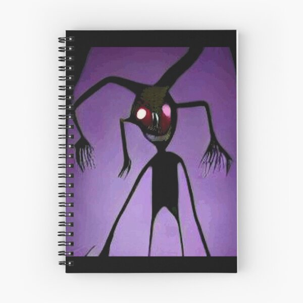 Item preview, Shadow creature designed and sold by BooRat.