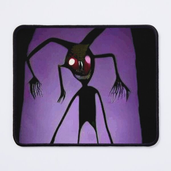 Item preview, Shadow creature designed and sold by BooRat.