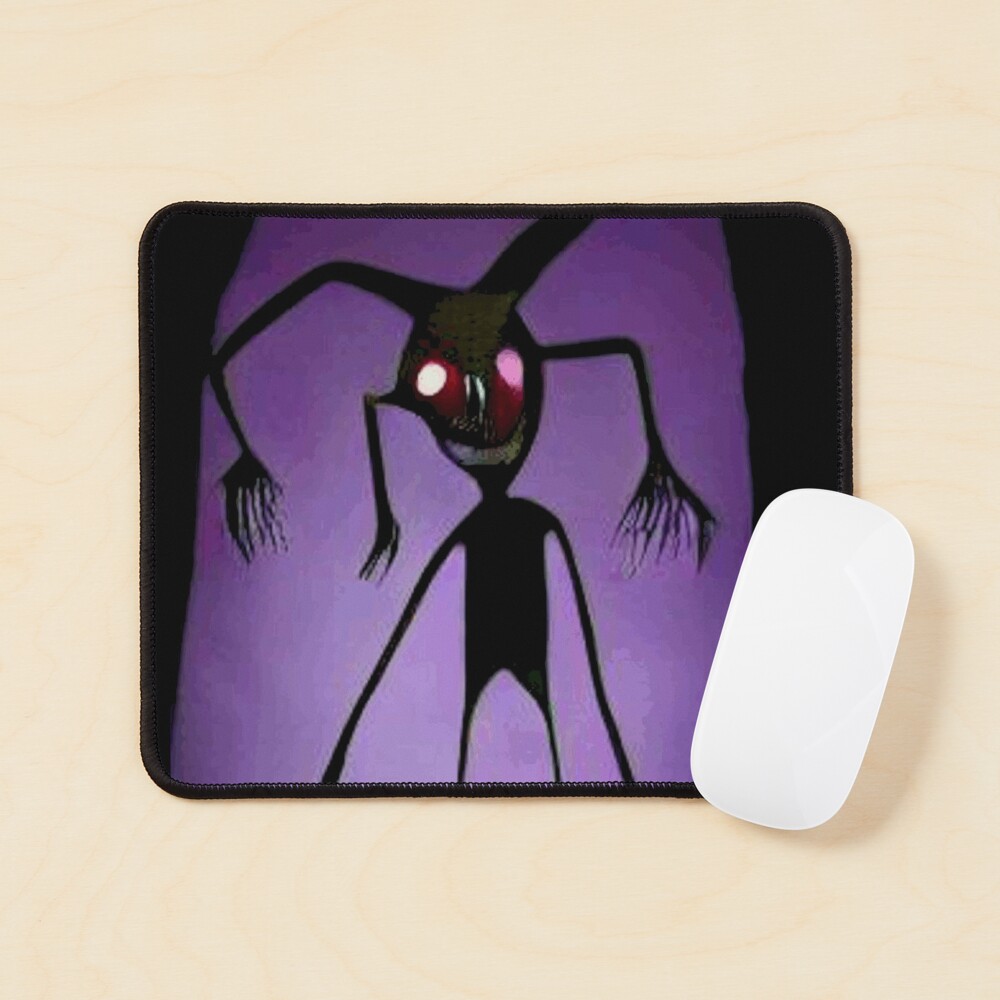Item preview, Mouse Pad designed and sold by BooRat.