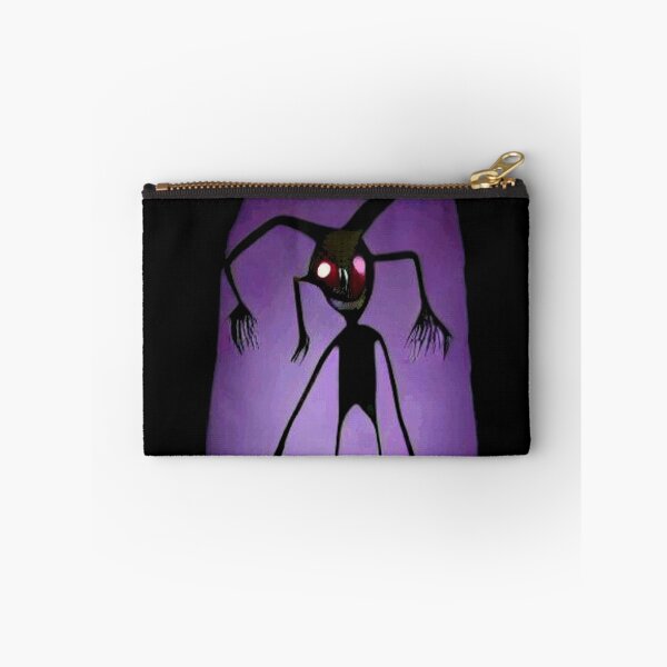 Item preview, Shadow creature designed and sold by BooRat.