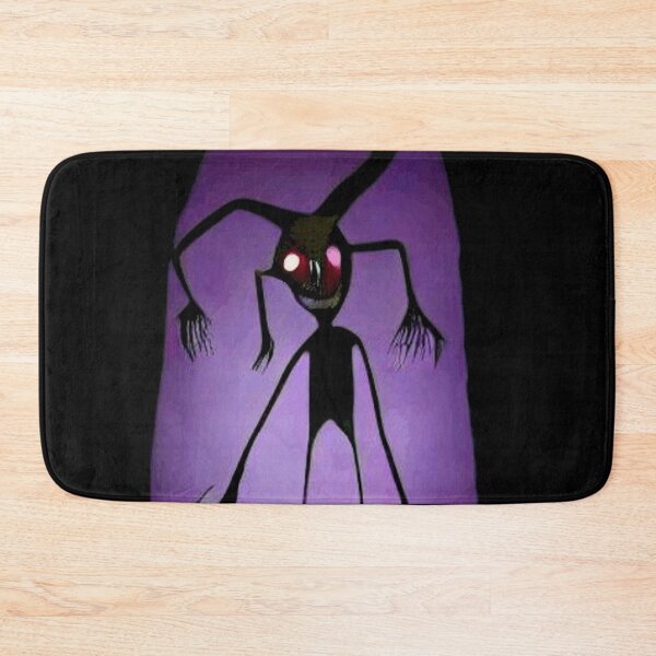 Item preview, Shadow creature designed and sold by BooRat.