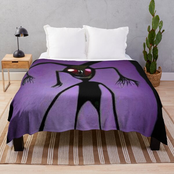 Item preview, Shadow creature designed and sold by BooRat.