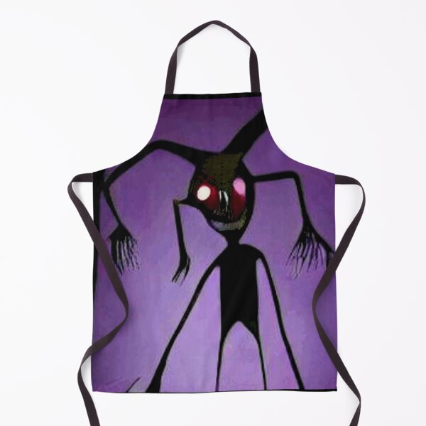 Item preview, Shadow creature designed and sold by BooRat.