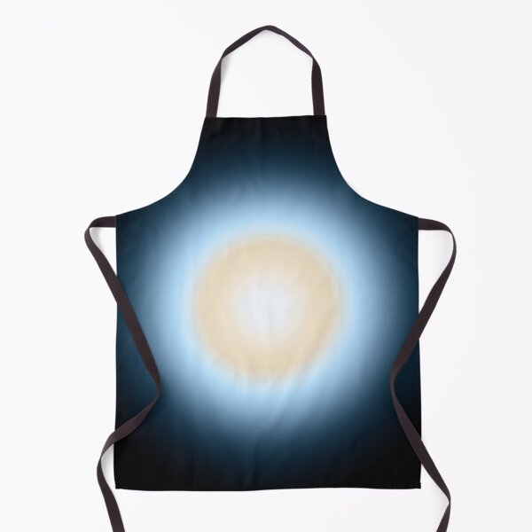 Item preview, Dark Aesthetic Aura designed and sold by ind3finite.