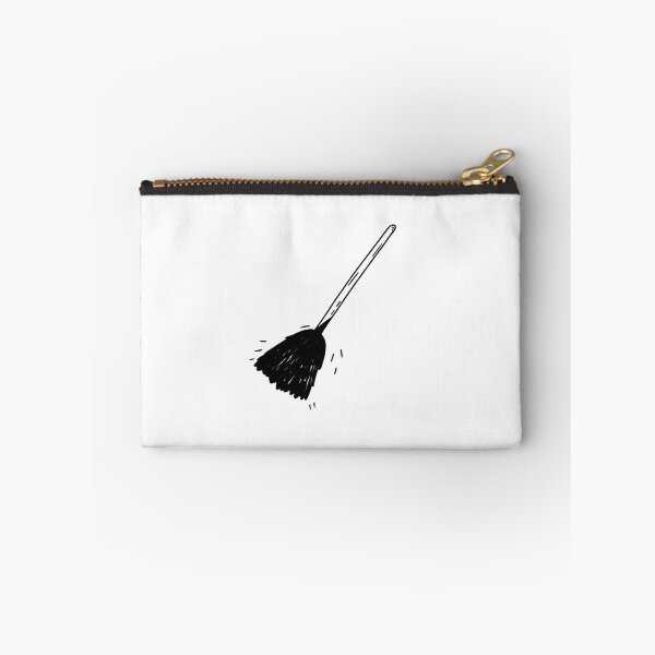 Item preview, Broomstick designed and sold by SpaceDiver-001.
