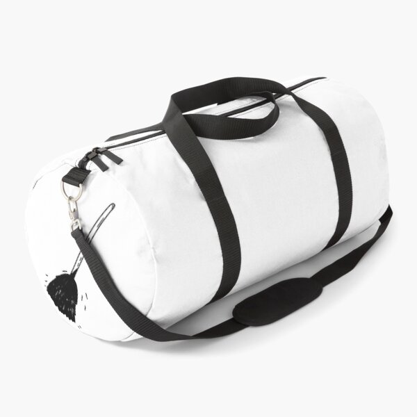 Item preview, Broomstick designed and sold by SpaceDiver-001.