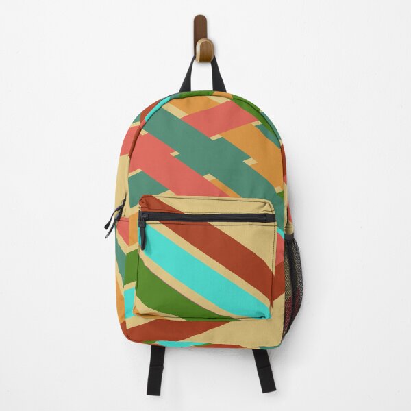 Item preview, 70s Inspired Lines designed and sold by 247vibes.