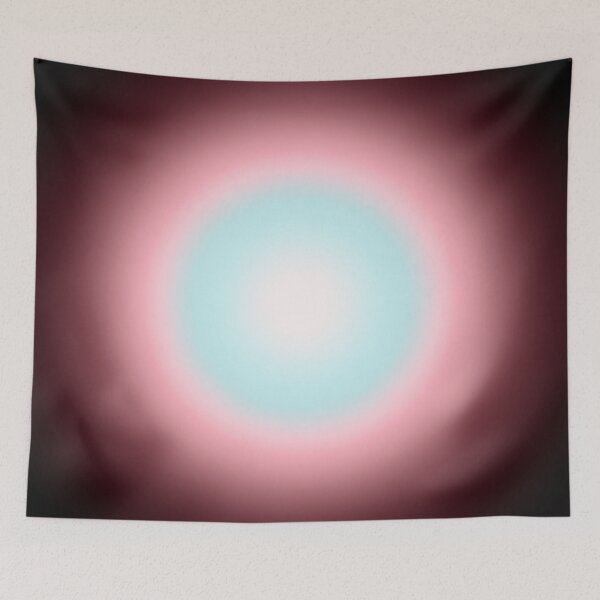 Item preview, Dark Aesthetic Aura designed and sold by ind3finite.