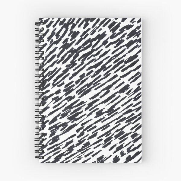 Item preview, Abstract slashed stripes designed and sold by Brian Vegas.