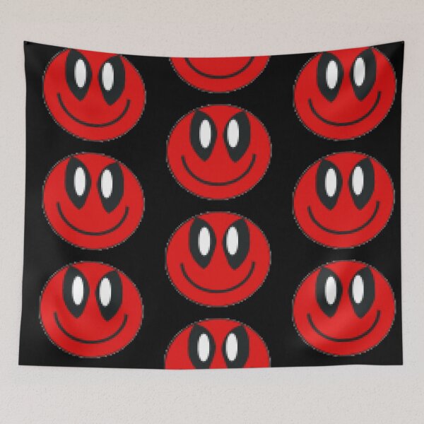 Item preview, Smilepool v2 designed and sold by findingNull.