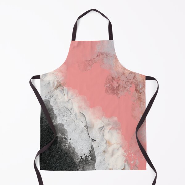 Item preview, ABSTARCT ART 9 designed and sold by domingoepil24.
