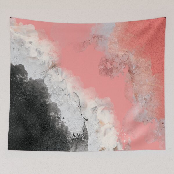 Item preview, ABSTARCT ART 9 designed and sold by domingoepil24.