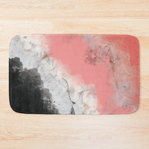 Item preview, ABSTARCT ART 9 designed and sold by domingoepil24.
