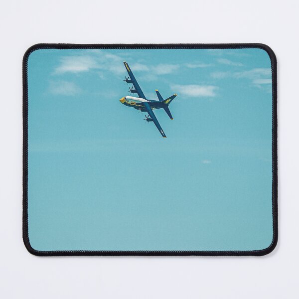 Item preview, Fat Albert designed and sold by pensacolavibes.