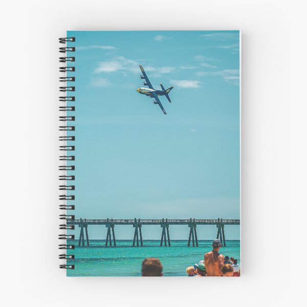 Item preview, Fat Albert designed and sold by pensacolavibes.