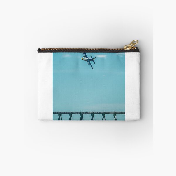 Item preview, Fat Albert designed and sold by pensacolavibes.