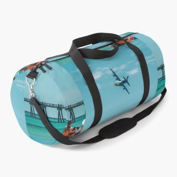 Item preview, Fat Albert designed and sold by pensacolavibes.